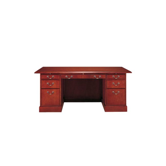 jsi-office-furniture-private-office-brogan-collection-features-desks