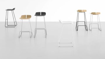 link-stool