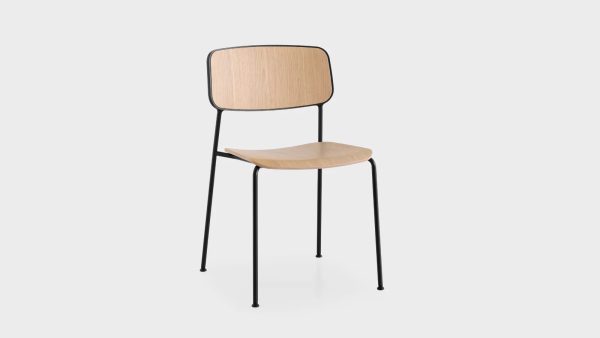 kisat-chair