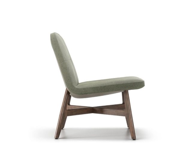 Keilhauer-Swav 94001-Walnut-profile