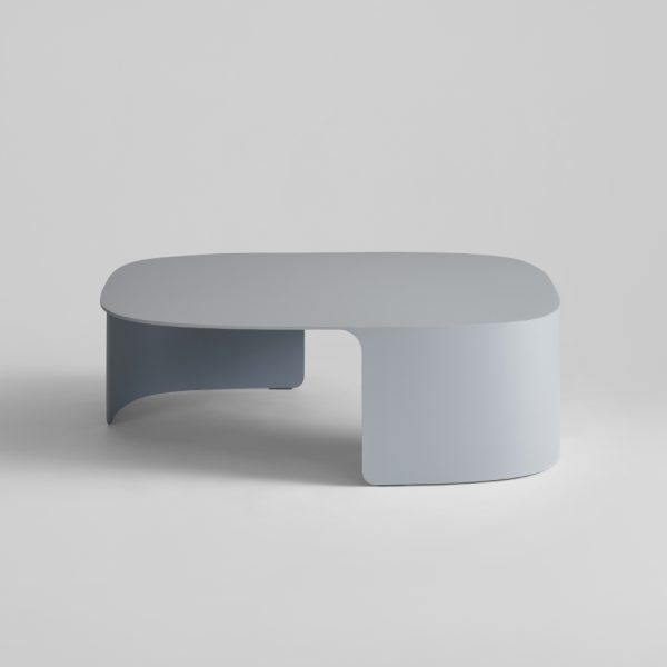 capas product 10 <p>capas table: shifting from ethereal to solid, this aluminum masterpiece offers versatile nesting and solo options, shaping your interior with elegance.</p>