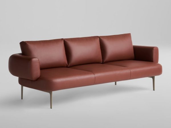 casen lounge collection davis furniture