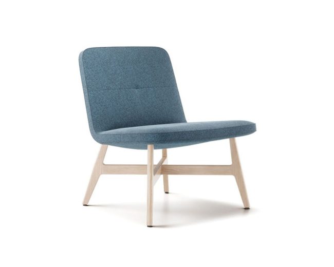 Keilhauer-Swav 94000-Ash-profile