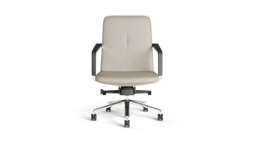 Keilhauer-Swav Conference Chair-AD main image