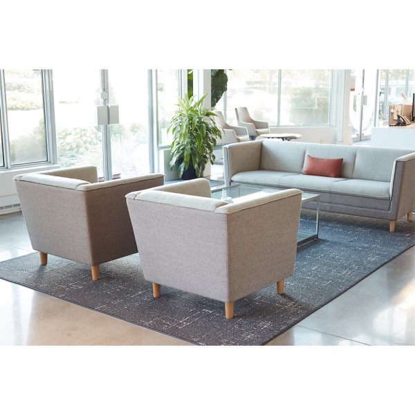 watson situation 13507 web21 <p><strong>features:</strong></p> <ul> <li>watson club upholstered in camira’s synergy in tag and affix.</li> <li>legs in medium birch wood.</li> </ul>