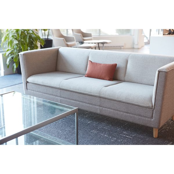 watson situation 13522 web21 <p><strong>features:</strong></p> <ul> <li>watson club upholstered in camira’s synergy in tag and affix.</li> <li>legs in medium birch wood.</li> </ul>