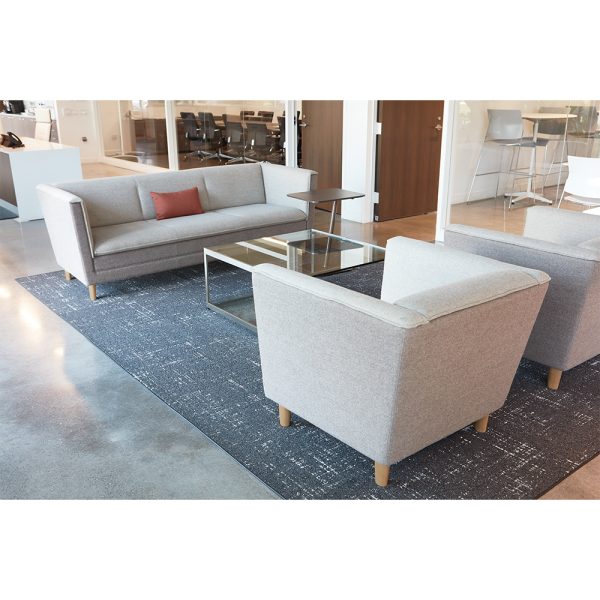 watson situation 1v0a0489 web21 <p><strong>features:</strong></p> <ul> <li>watson club upholstered in camira’s synergy in tag and affix.</li> <li>legs in medium birch wood.</li> </ul>