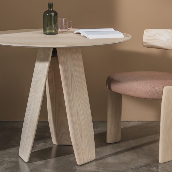 oru table andreu world