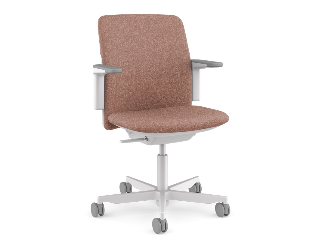 Featured Ergonomic Office Chairs | Alan Desk