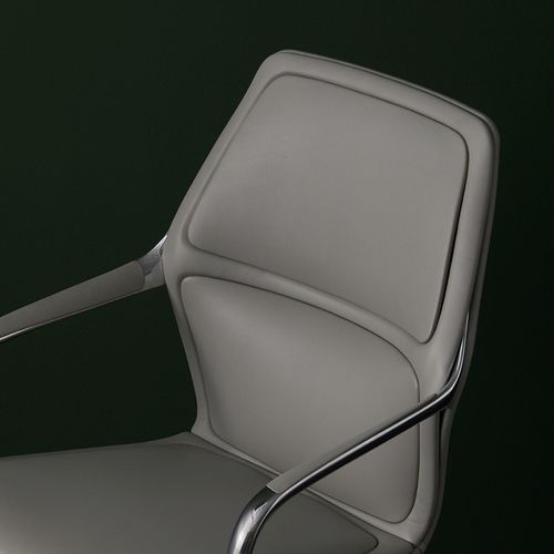 Davis Furniture - Conference Chair (1)