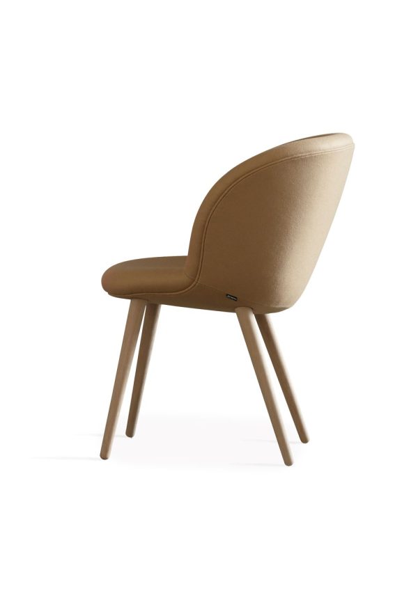 capri lounge chair hightower