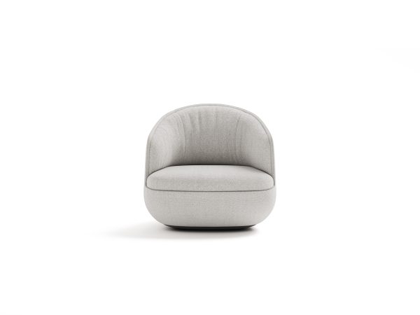 hightower gimbal lowback whitesweep ht4110 scaled <p>comfort, style, and innovation come together in beautiful harmony in the gimbal collection. a lounge chair unlike any other, these pieces will quickly become a fought-over hangout space in any environment.</p> <ul> <li>available in multiple textiles including vinyl and leather </li> <li>available in multiple configurations</li> </ul>