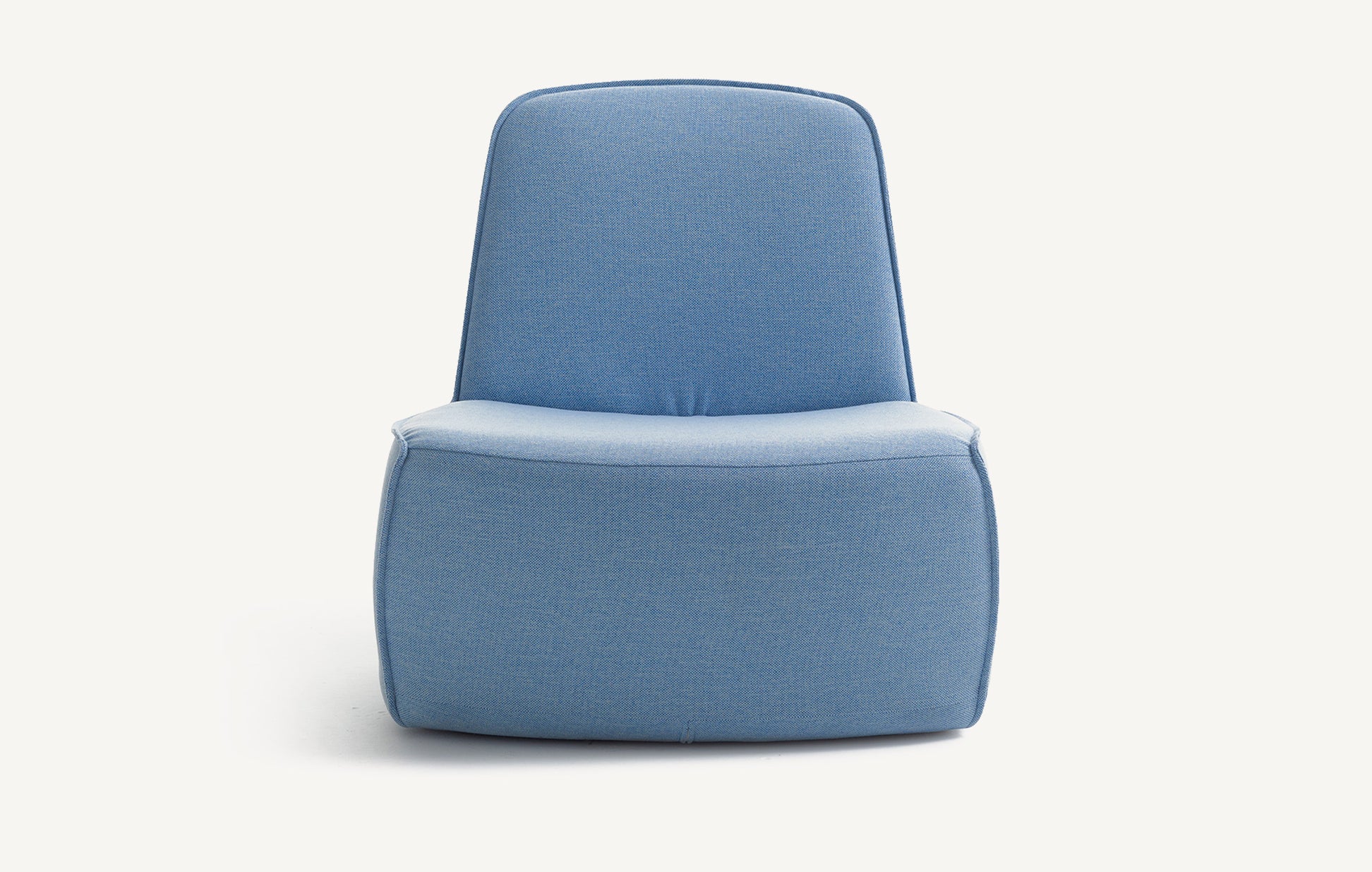 htbk040 breck lounge swivel 06 <p>the breck collection includes seating, tables, and benches that combine playful design with incredible versatility. rounded corners and upholstered elements make breck a so and inviting addition to lounge and office spaces.</p> <ul> <li>available in multiple textiles including vinyl and leather </li> <li>available in multiple configurations</li> </ul>