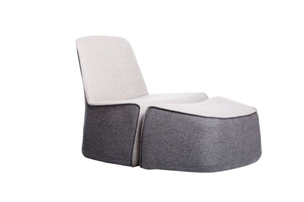 hightower breck lounge 05 <p>the breck collection includes seating, tables, and benches that combine playful design with incredible versatility. rounded corners and upholstered elements make breck a so and inviting addition to lounge and office spaces.</p> <ul> <li>available in multiple textiles including vinyl and leather </li> <li>available in multiple configurations</li> </ul>