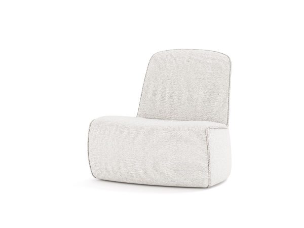 hightower breck lounge whitesweep br3100 01 <p>the breck collection includes seating, tables, and benches that combine playful design with incredible versatility. rounded corners and upholstered elements make breck a so and inviting addition to lounge and office spaces.</p> <ul> <li>available in multiple textiles including vinyl and leather </li> <li>available in multiple configurations</li> </ul>