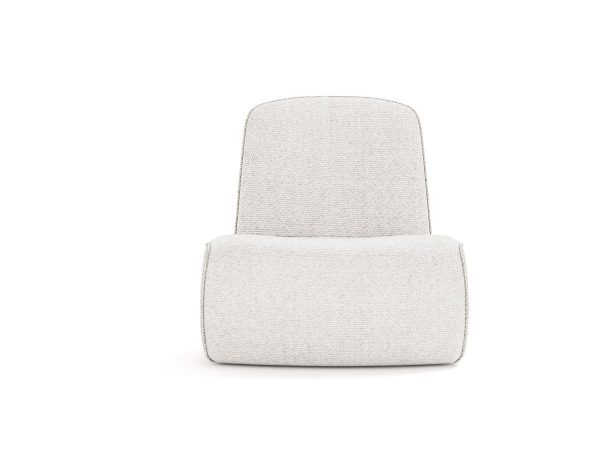 hightower breck lounge whitesweep br3100 02 <p>the breck collection includes seating, tables, and benches that combine playful design with incredible versatility. rounded corners and upholstered elements make breck a so and inviting addition to lounge and office spaces.</p> <ul> <li>available in multiple textiles including vinyl and leather </li> <li>available in multiple configurations</li> </ul>