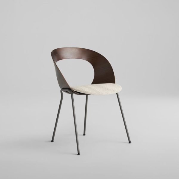 mudra chair davis furniture