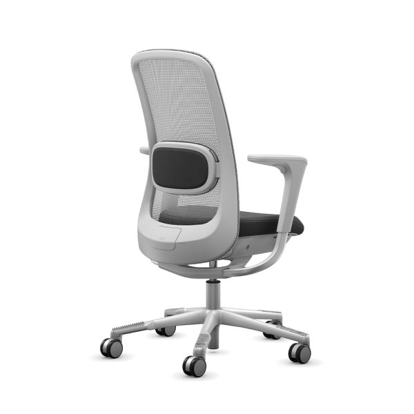 sofi office chair - best work from home office chair