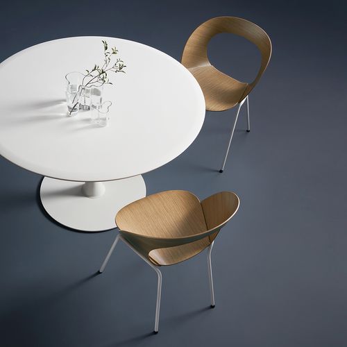 davis furniture mudra multi purpose chair 1