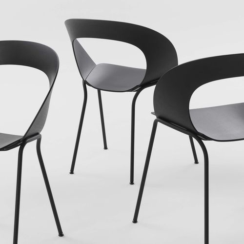 davis furniture mudra multi purpose chair