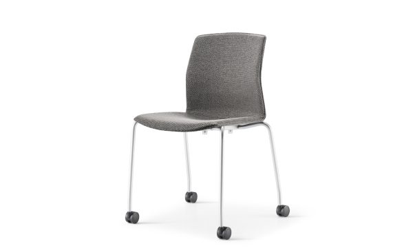 source international celebrate upholstered chair with wheels
