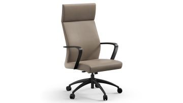 Newton Executive and Conference Chair | JSI