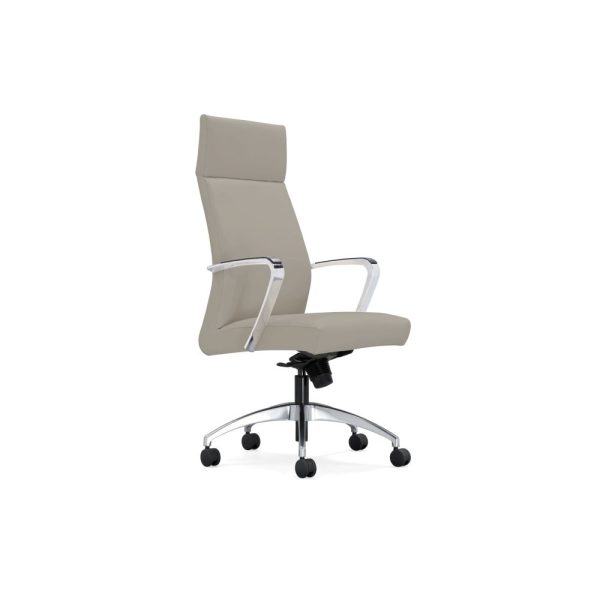 newton conference chair | jsi - image 2