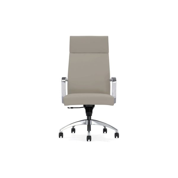 newton conference chair | jsi - image 3