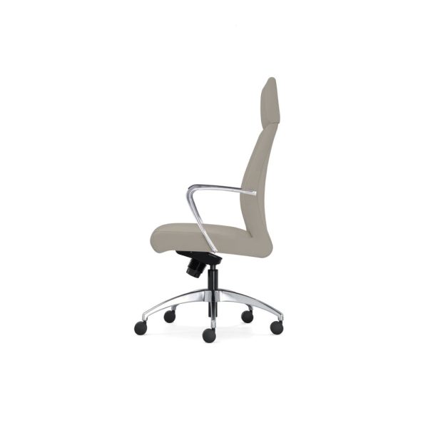 newton conference chair | jsi - image 4