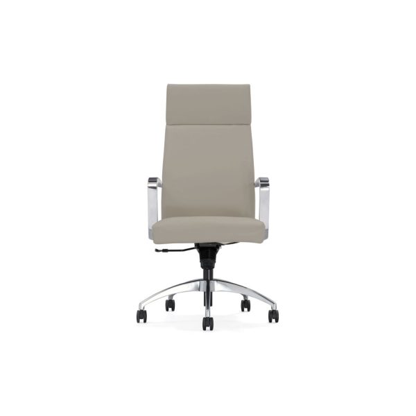 newton conference chair | jsi - image 5