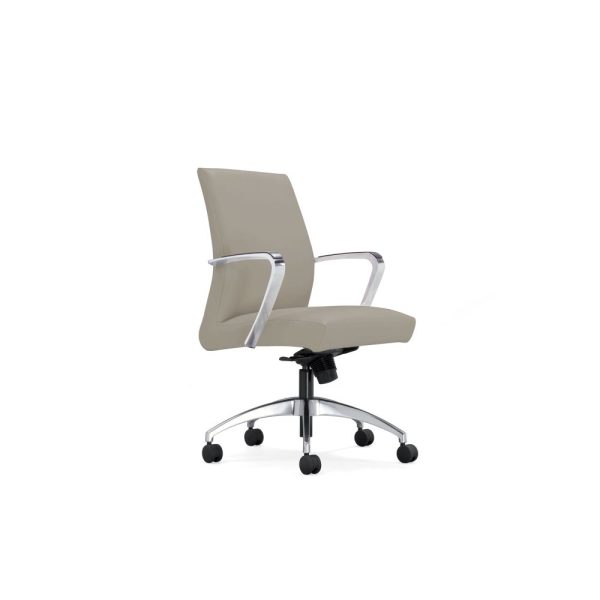 newton conference chair | jsi - image 6