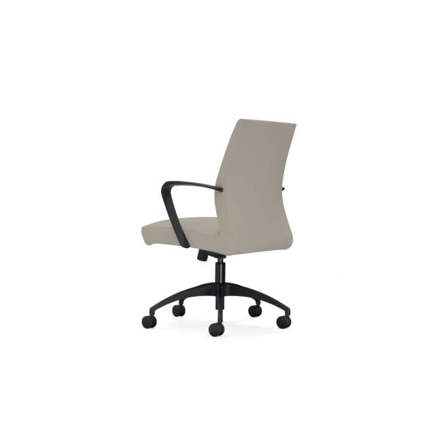newton conference chair | jsi - image 7