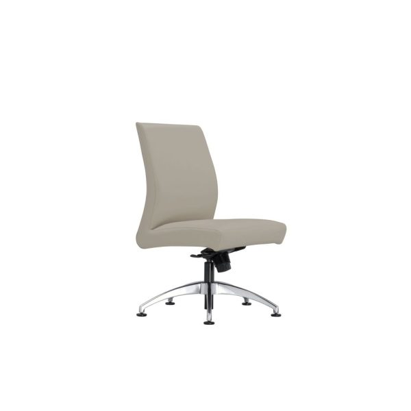 newton conference chair | jsi - image 8