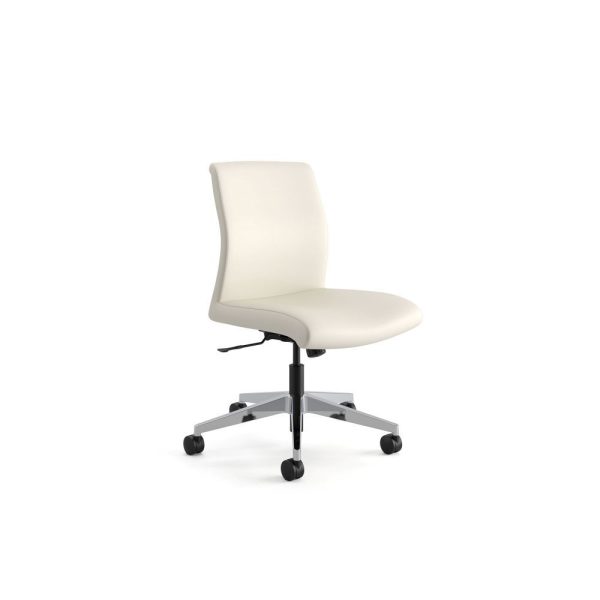 proxy conference chair | jsi - image 2