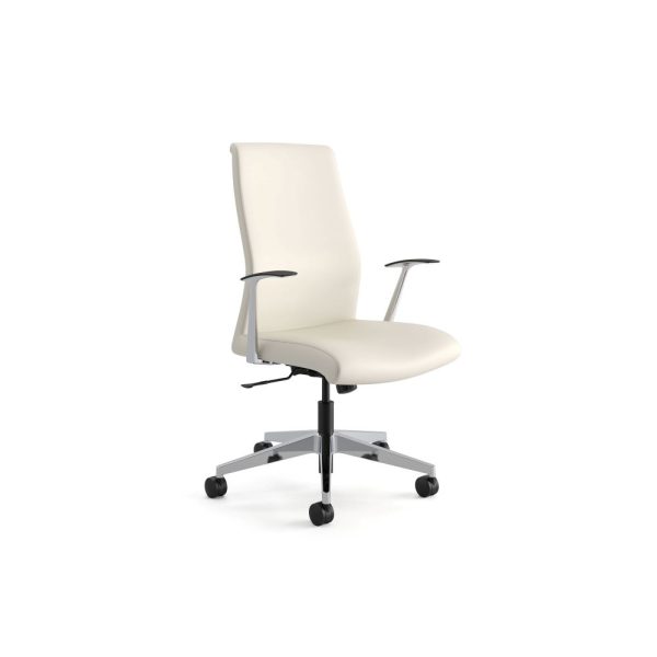 proxy conference chair | jsi - image 8