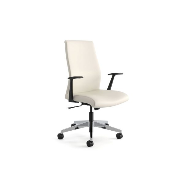 proxy conference chair | jsi - image 9