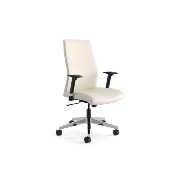 proxy conference chair | jsi - image 10