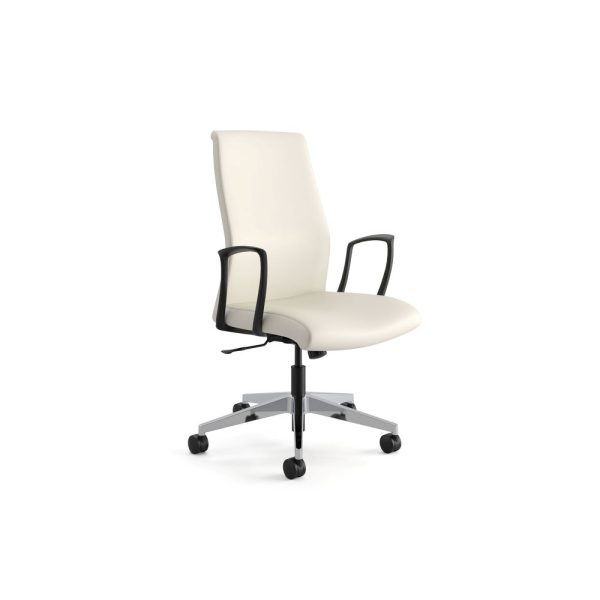 proxy conference chair | jsi - image 11