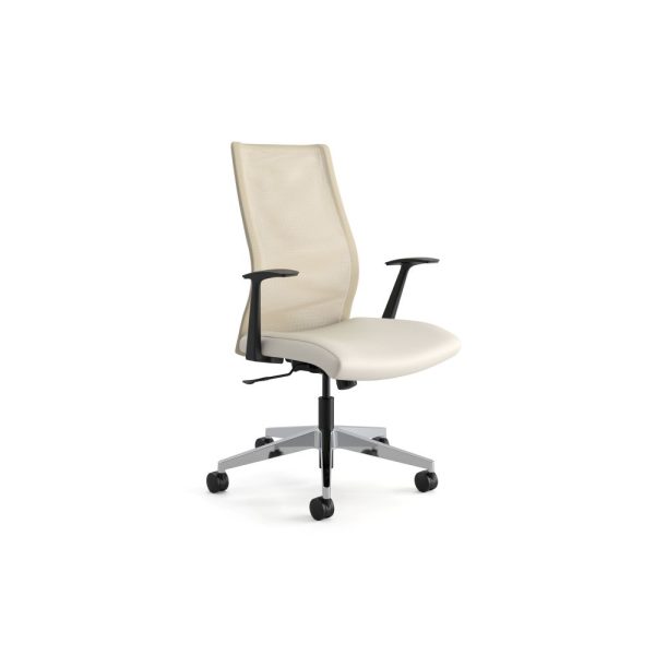 proxy conference chair | jsi - image 20