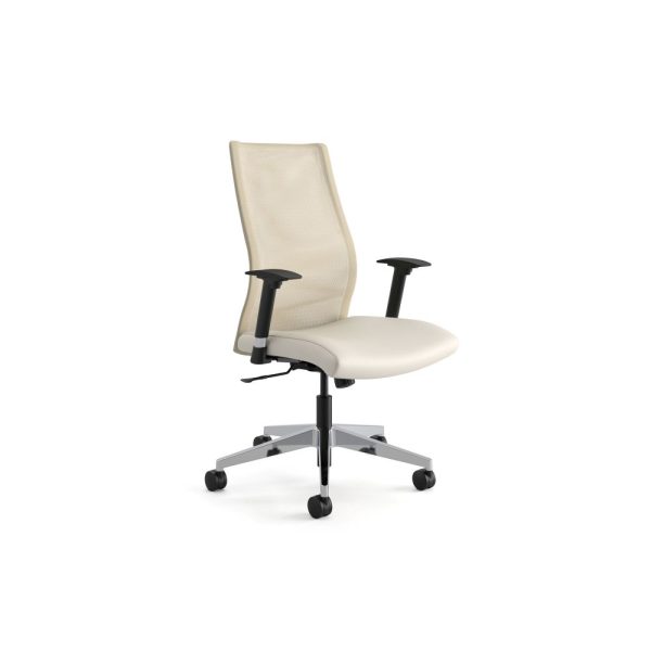 proxy conference chair | jsi - image 21