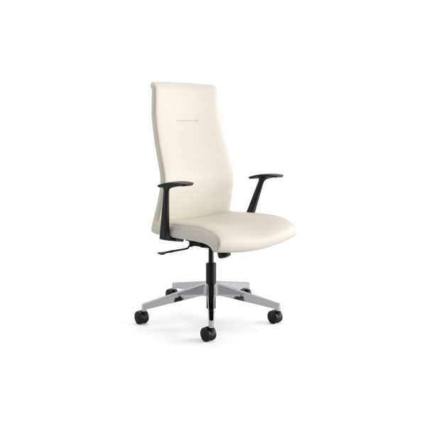 proxy conference chair | jsi - image 25