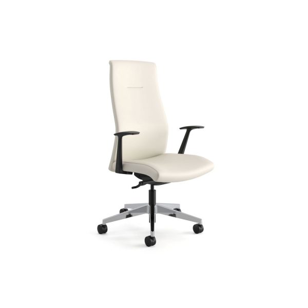 proxy conference chair | jsi - image 30