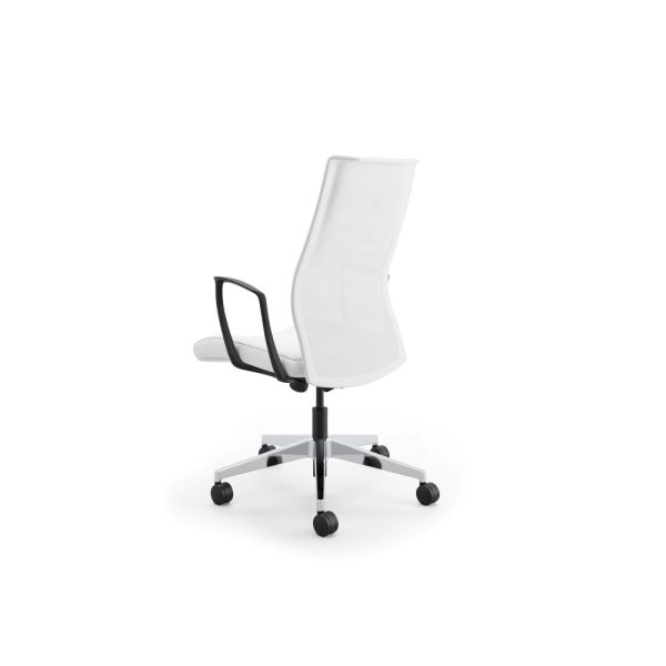 proxy conference chair | jsi - image 40