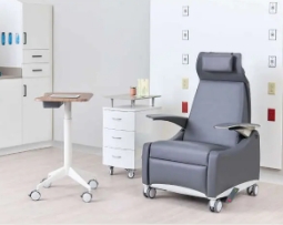 health care