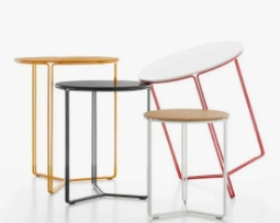 occasional tables