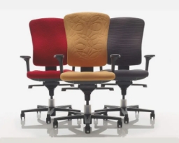 task seating
