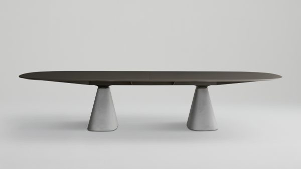 tavo conference table davis furniture