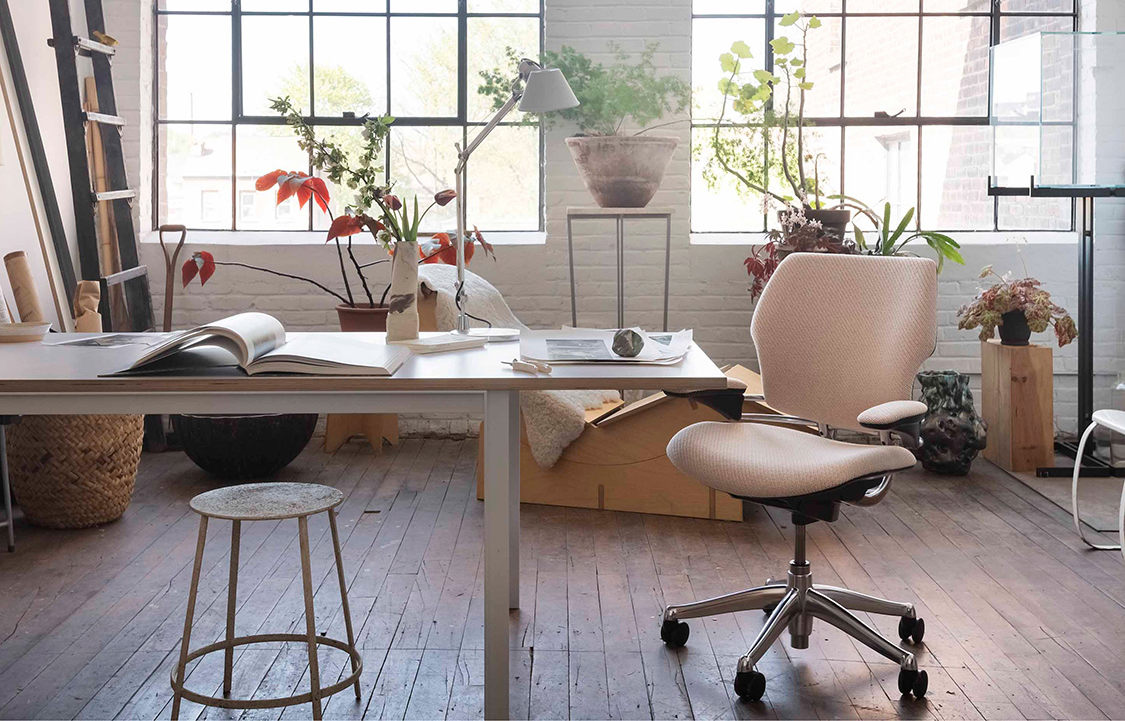 humanscale-freedom-task-chair