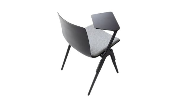 a_chair_multipurpose_chair_davis_5