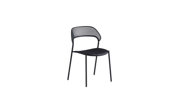 ariel_multipurpose_chair_davis_04